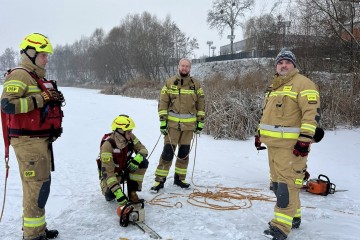 627080073_3315554771945668_5173171299417551496_n