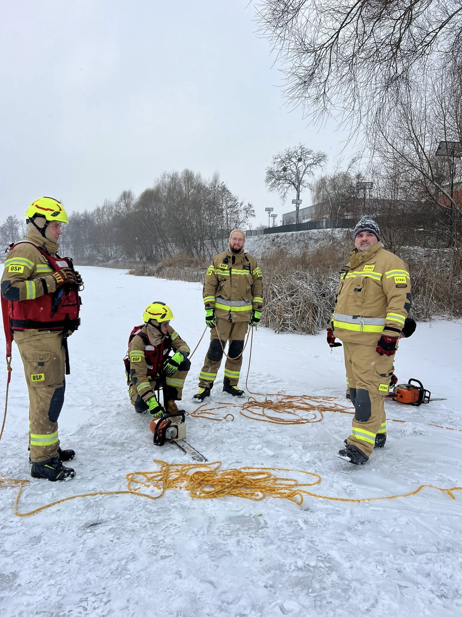 627080073_3315554771945668_5173171299417551496_n