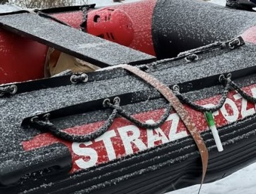 627229854_3315554625279016_7188332799105061814_n