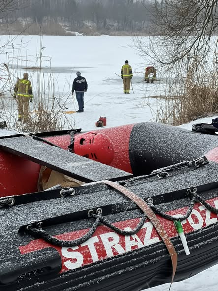 627229854_3315554625279016_7188332799105061814_n