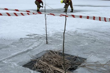 628153117_3315554701945675_1354741948732365637_n