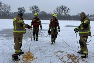 628760674_3315554601945685_8765340556997433496_n