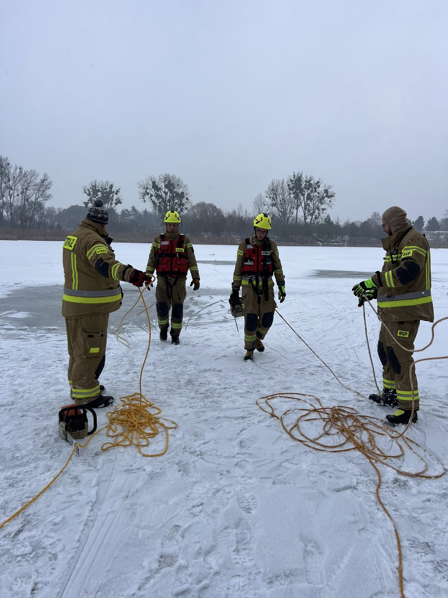 628760674_3315554601945685_8765340556997433496_n