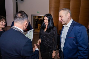 630 Jubilaci 25 i 50 w 2026