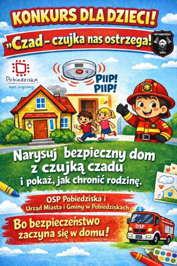 630504160_1204805131820123_1750286603619417752_n