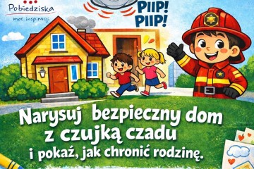 630504160_1204805131820123_1750286603619417752_n