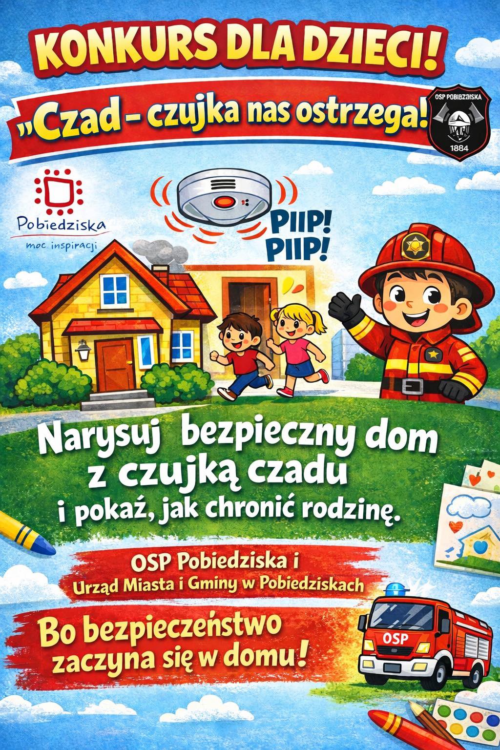 630504160_1204805131820123_1750286603619417752_n