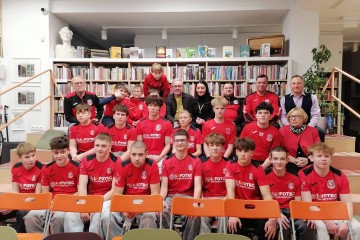 636861419_1549421166978431_6741381730616552711_n