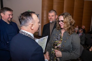 637 Jubilaci 25 i 50 w 2026