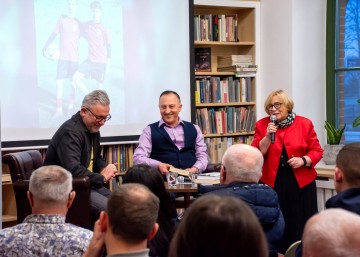 637079599_1549420703645144_8683571747081179535_n