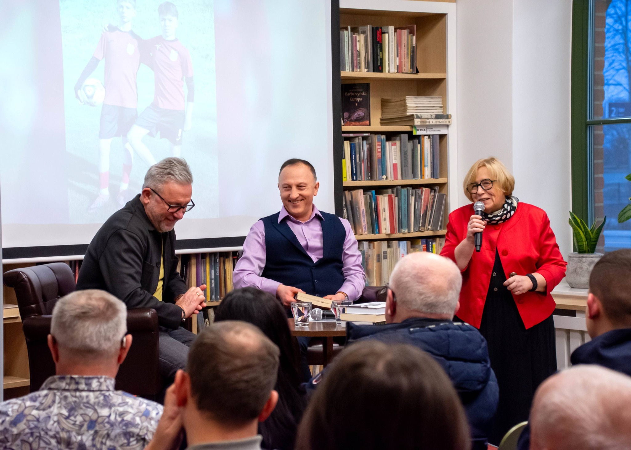 637079599_1549420703645144_8683571747081179535_n