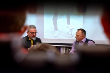 637225578_1549420630311818_6884466101125513564_n