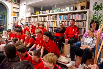 637632476_1549421050311776_8213683271352445959_n