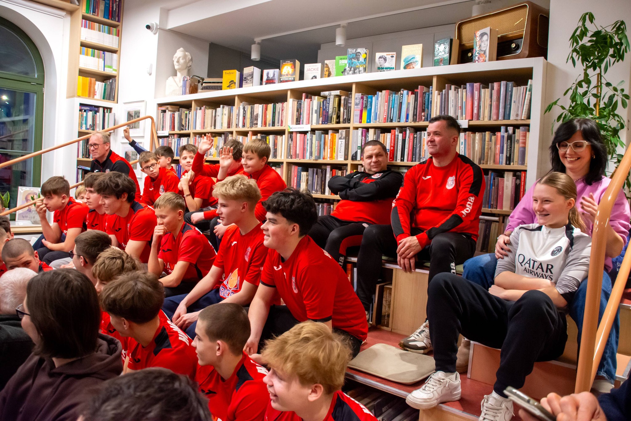 637632476_1549421050311776_8213683271352445959_n