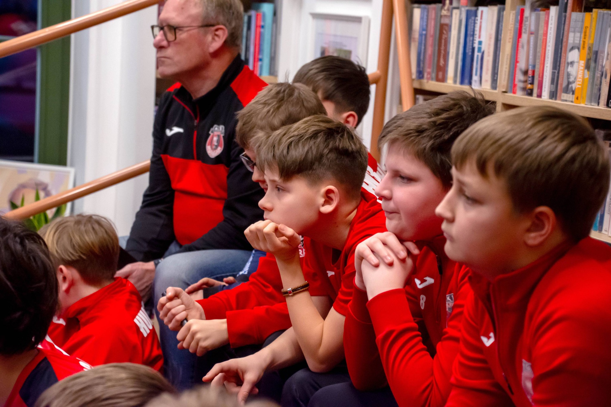 638445118_1549420973645117_4029013810321270783_n