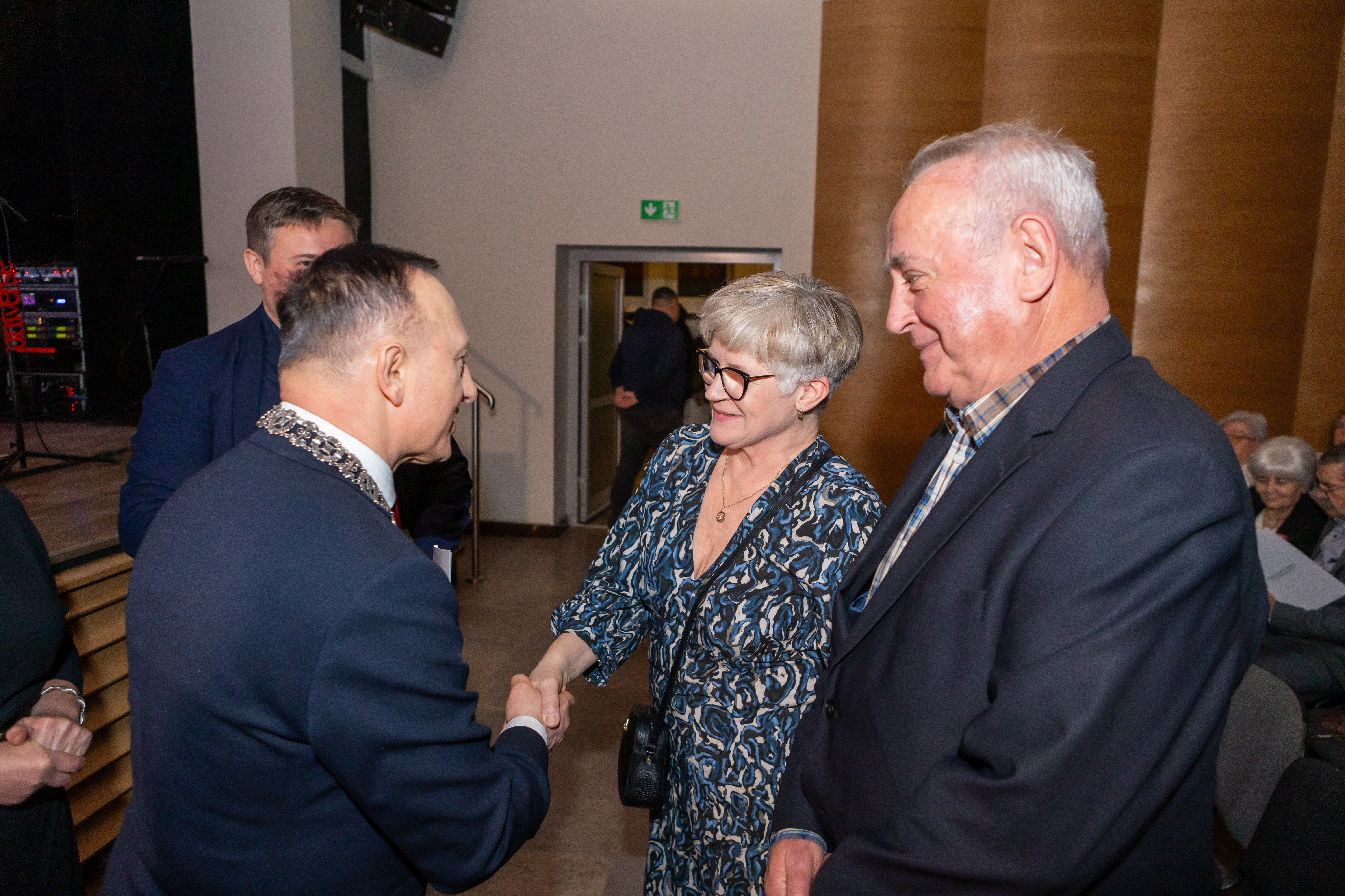 643 Jubilaci 25 i 50 w 2026