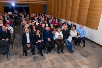 647 Jubilaci 25 i 50 w 2026