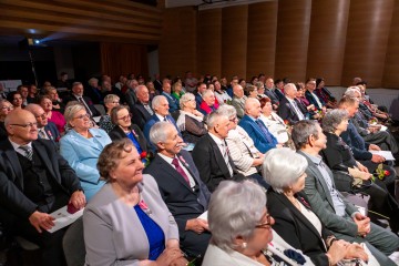 672 Jubilaci 25 i 50 w 2026