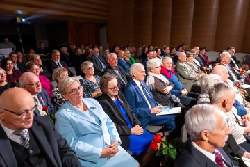 675 Jubilaci 25 i 50 w 2026