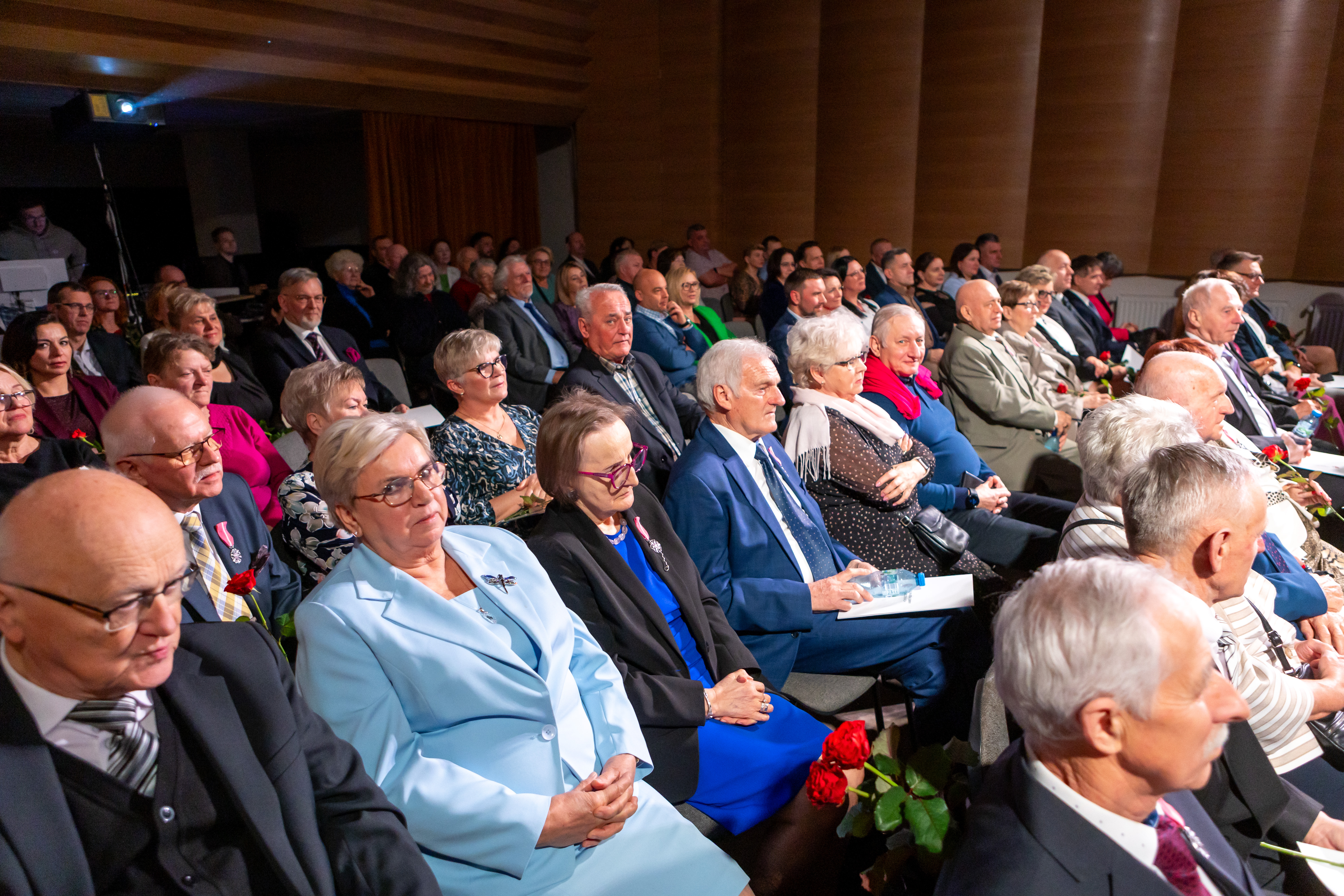 675 Jubilaci 25 i 50 w 2026