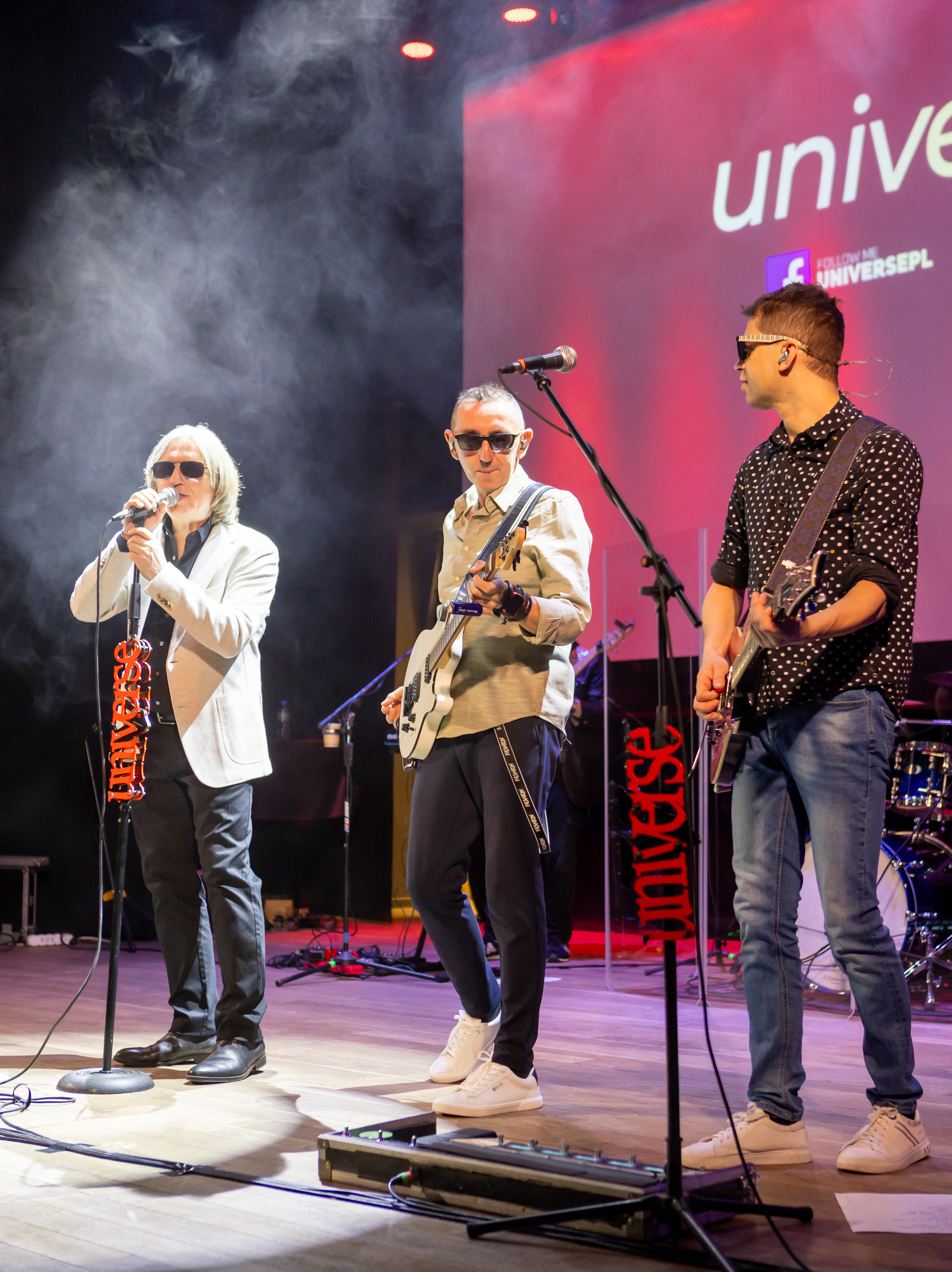 690 Jubilaci 25 i 50 w 2026