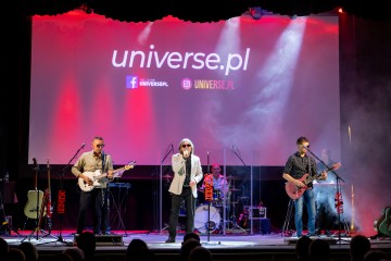 696 Jubilaci 25 i 50 w 2026