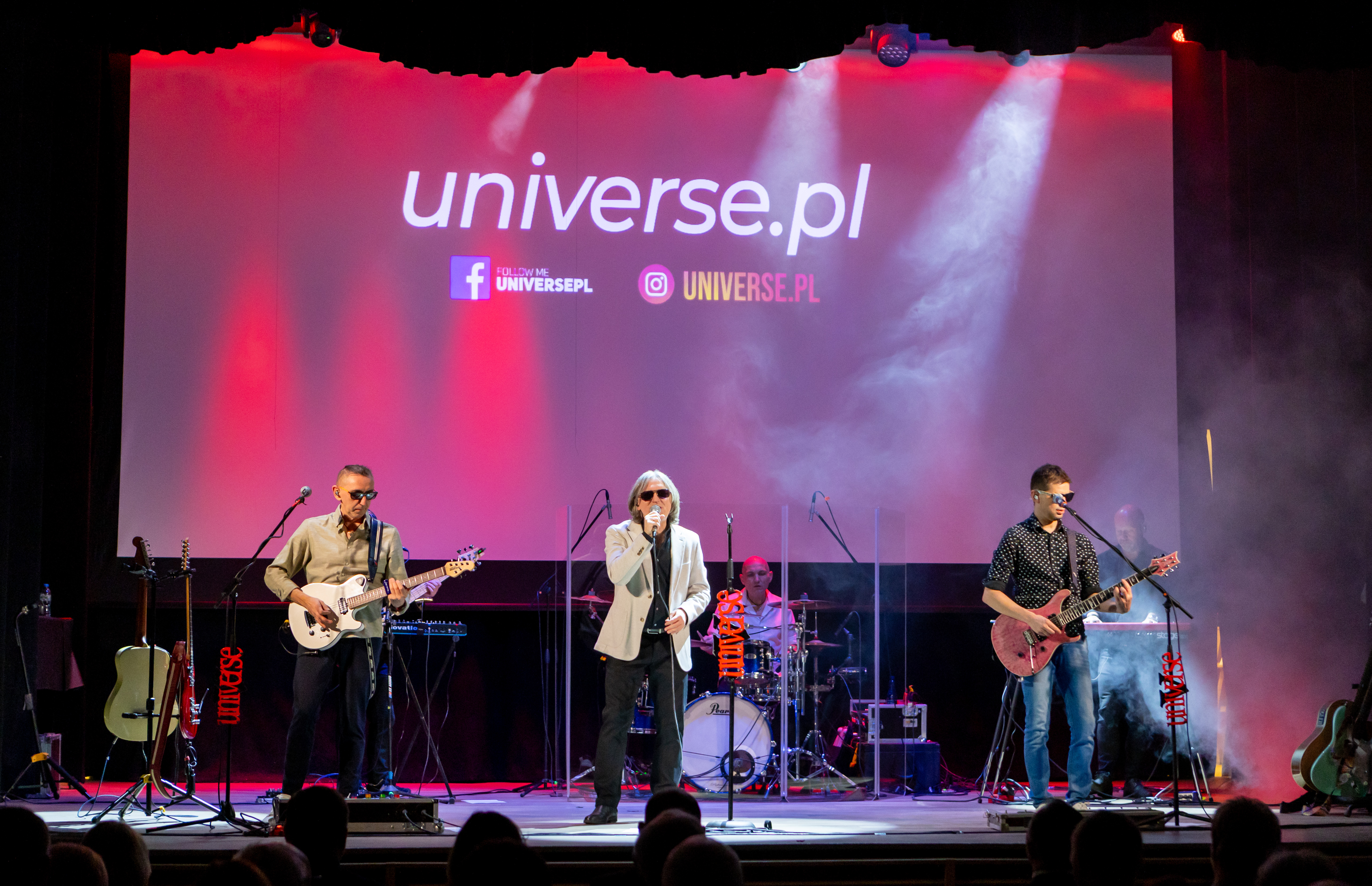 696 Jubilaci 25 i 50 w 2026