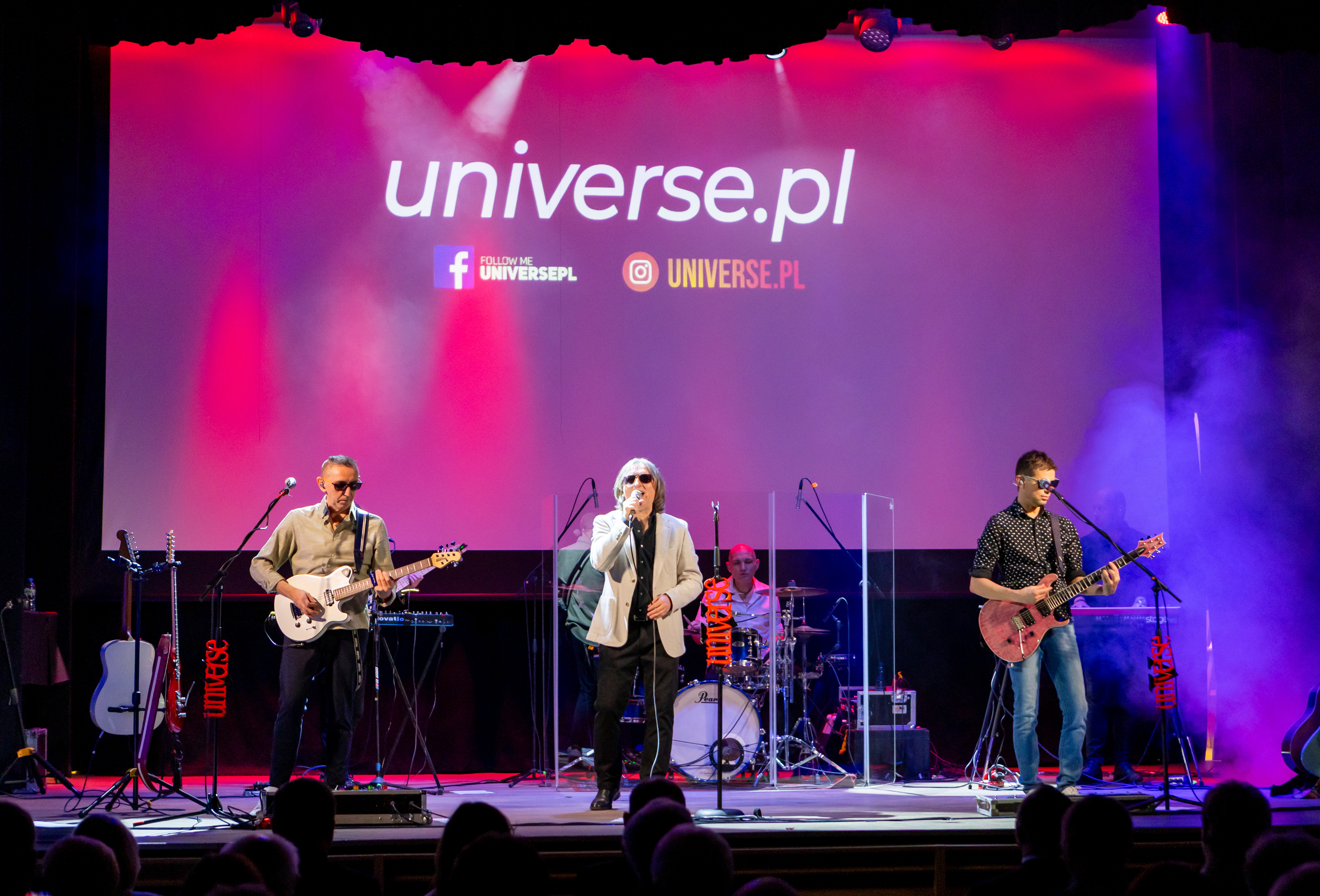 697 Jubilaci 25 i 50 w 2026