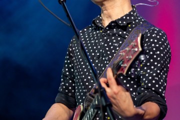 703 Jubilaci 25 i 50 w 2026