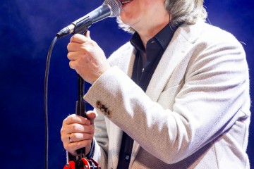 708 Jubilaci 25 i 50 w 2026