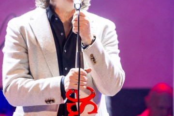 710 Jubilaci 25 i 50 w 2026