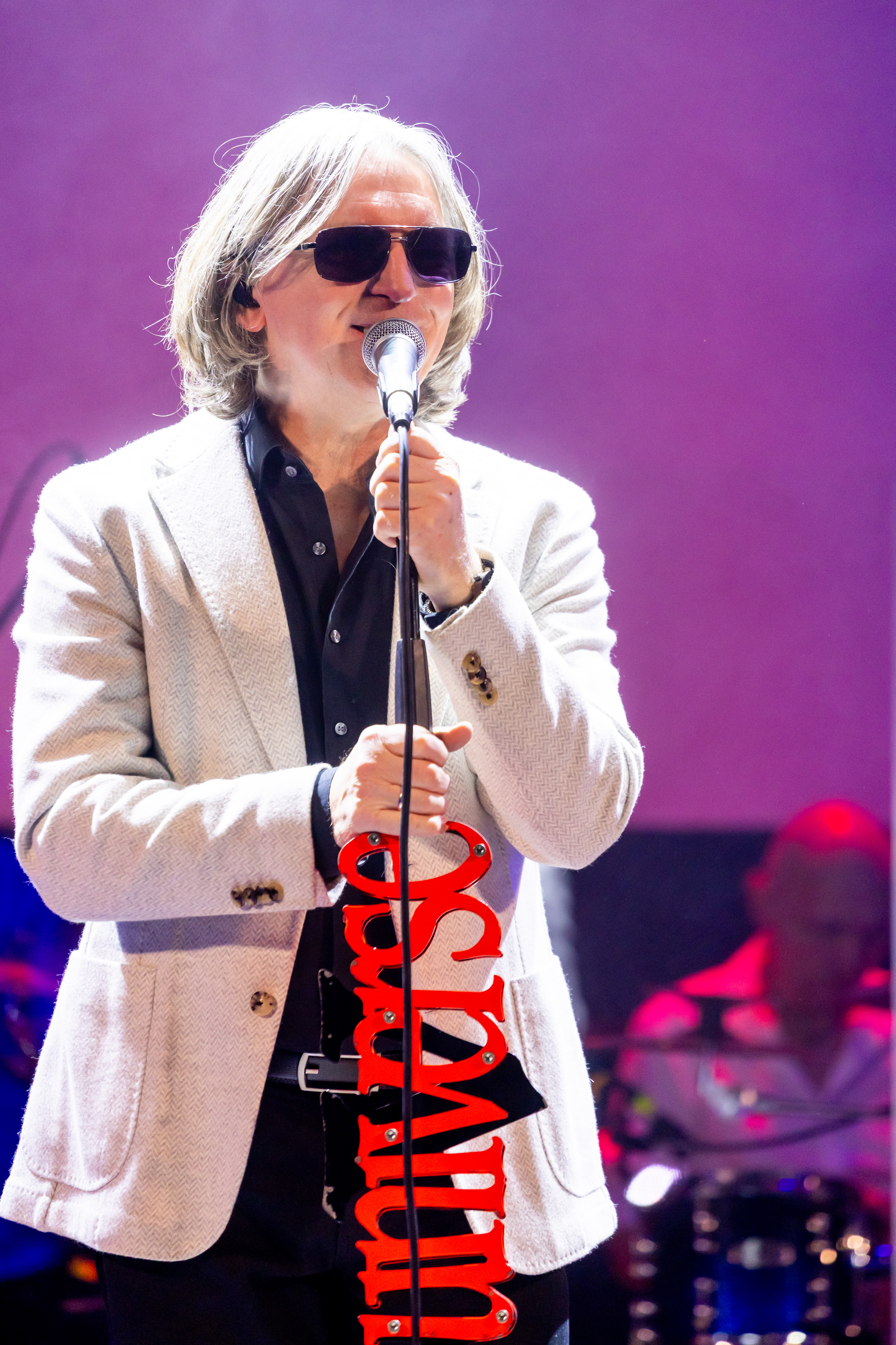 710 Jubilaci 25 i 50 w 2026