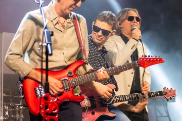 733 Jubilaci 25 i 50 w 2026