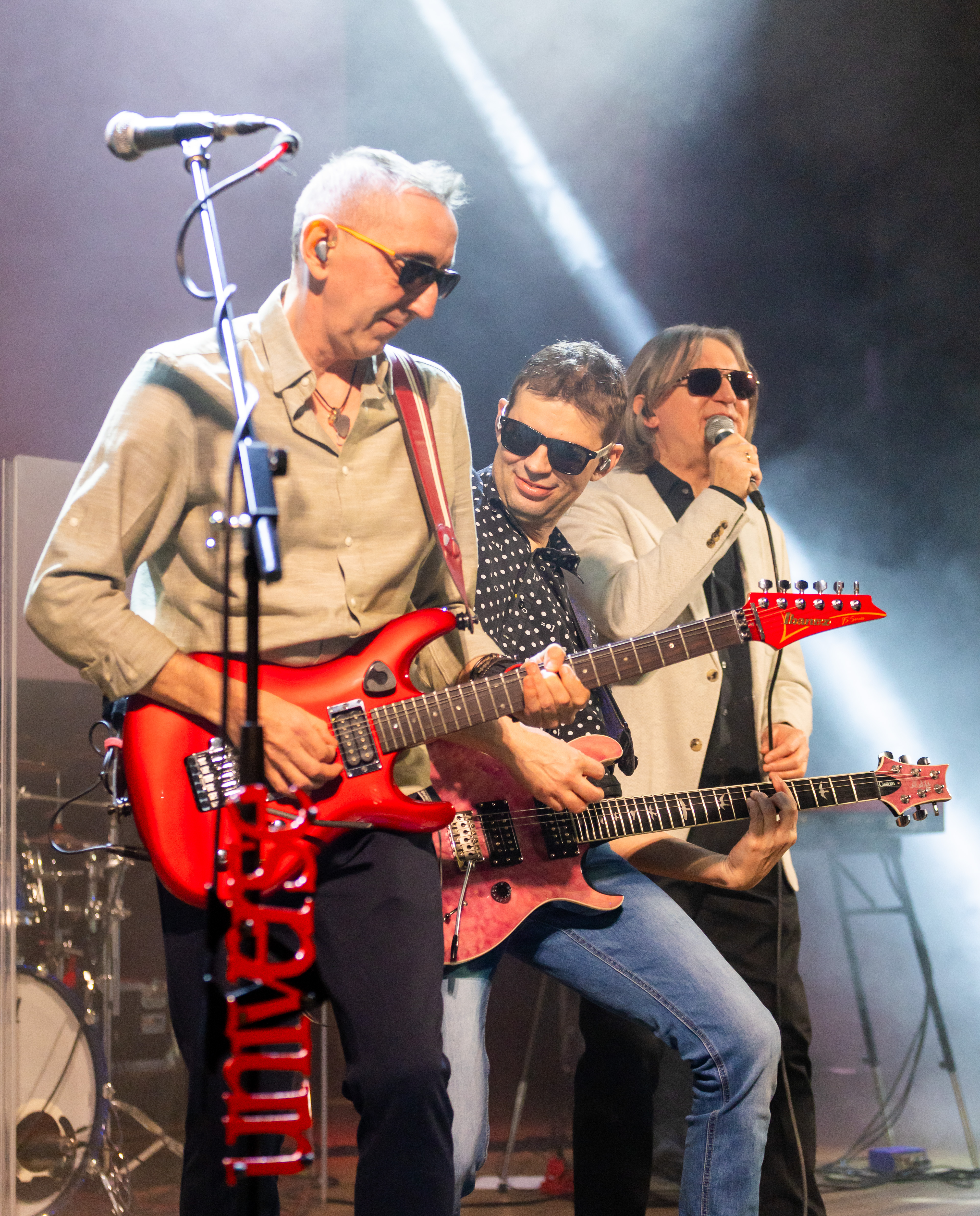 733 Jubilaci 25 i 50 w 2026