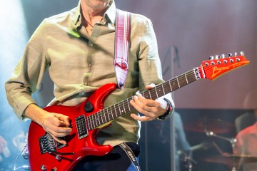 735 Jubilaci 25 i 50 w 2026