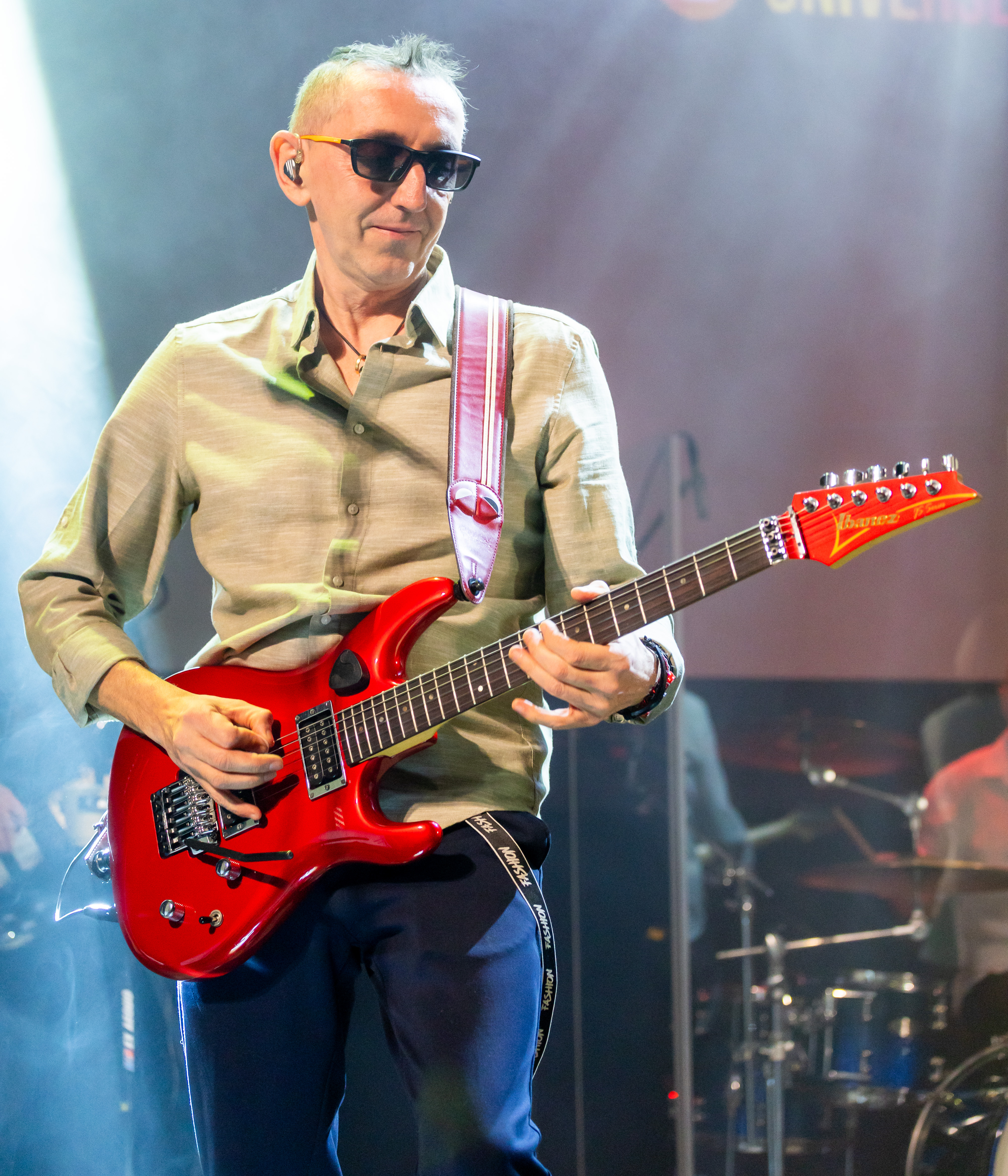 735 Jubilaci 25 i 50 w 2026