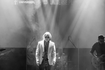 741 Jubilaci 25 i 50 w 2026