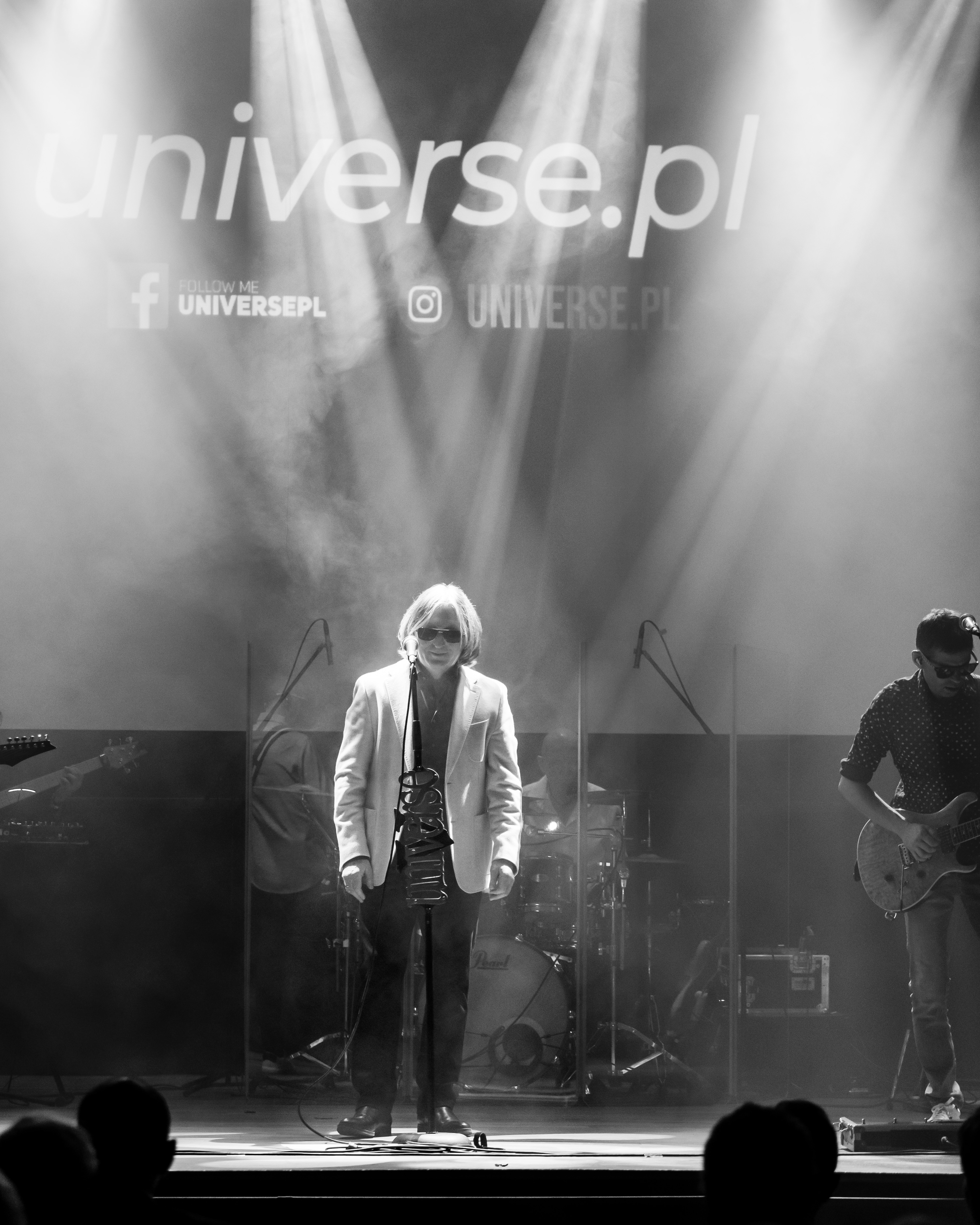 741 Jubilaci 25 i 50 w 2026