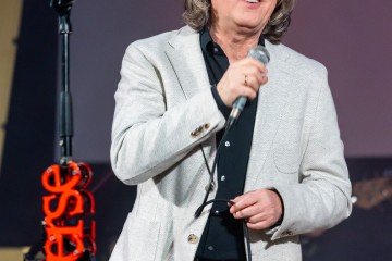 753 Jubilaci 25 i 50 w 2026