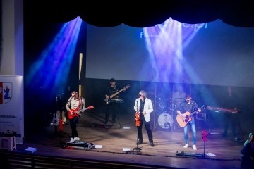 761 Jubilaci 25 i 50 w 2026