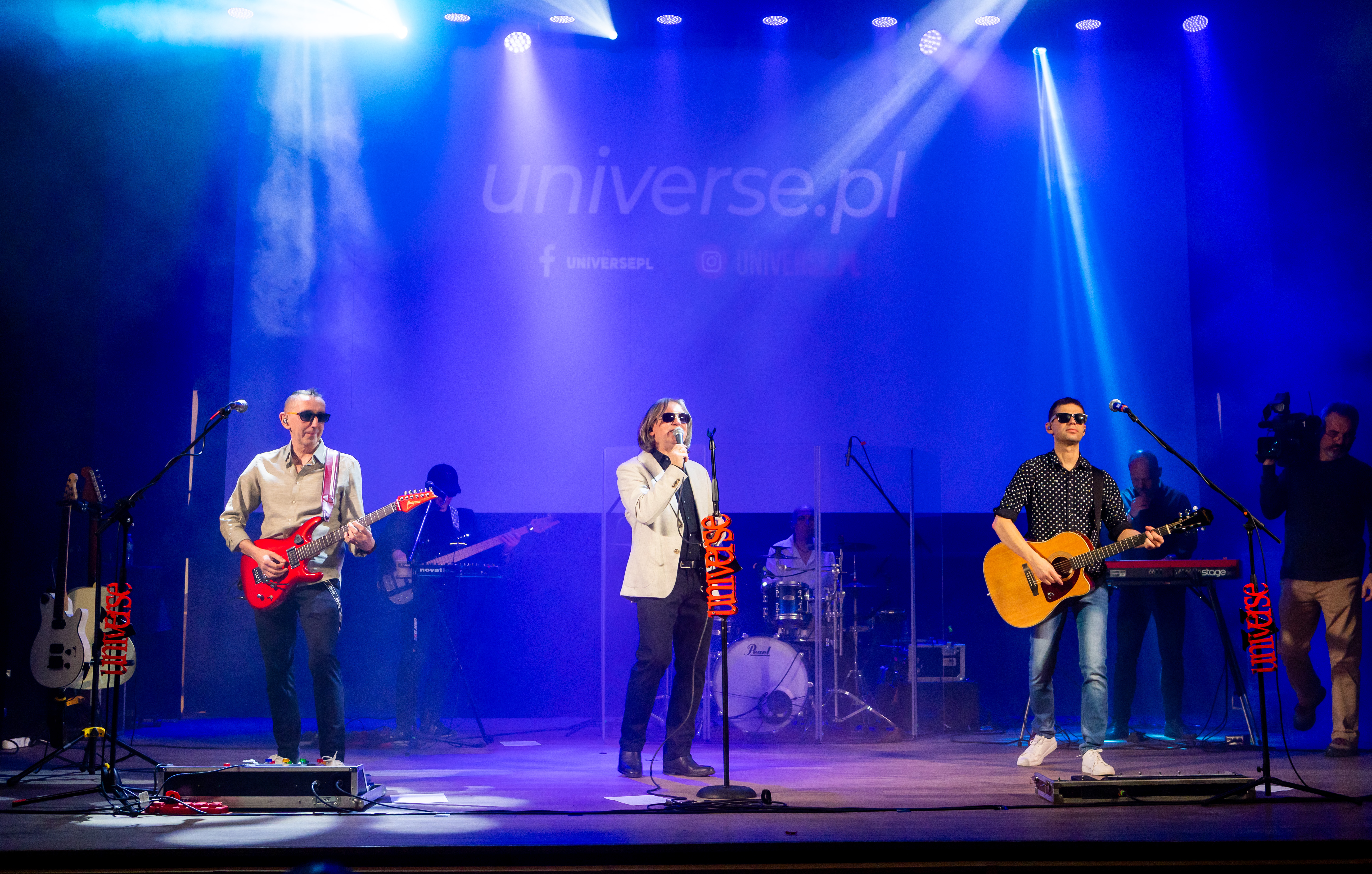 792 Jubilaci 25 i 50 w 2026