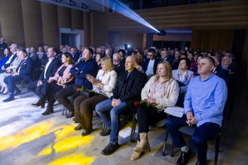 799 Jubilaci 25 i 50 w 2026