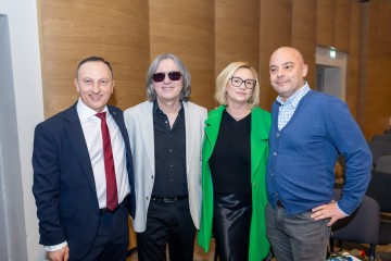 901 Jubilaci 25 i 50 w 2026