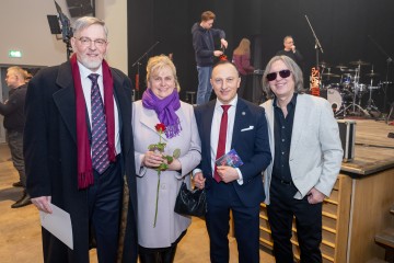 906 Jubilaci 25 i 50 w 2026