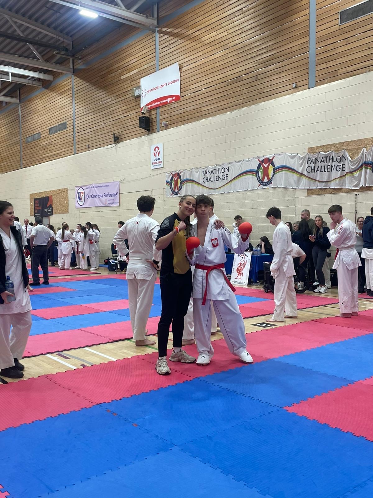 989a2bd1-ca1d-4180-8841-addd0e696ebc