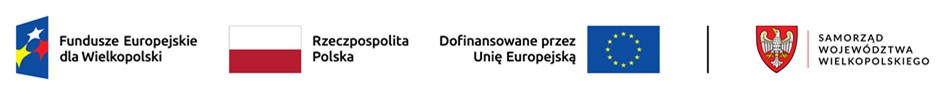 Fundusze Europejskie Ochrona