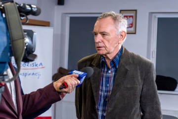 Konferencja-Bednary-3224