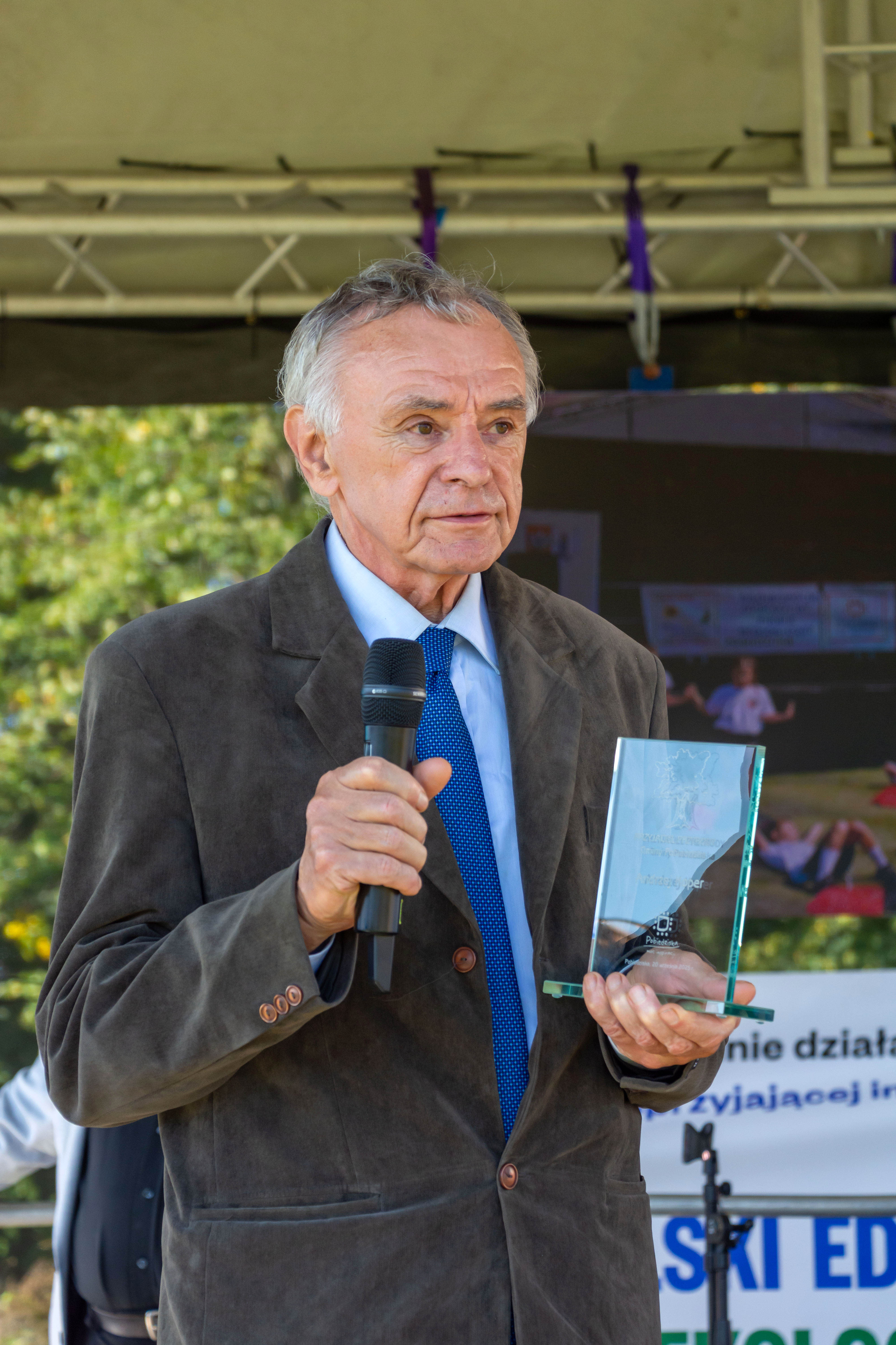 XVI Piknik Ekologiczny 2025-9232