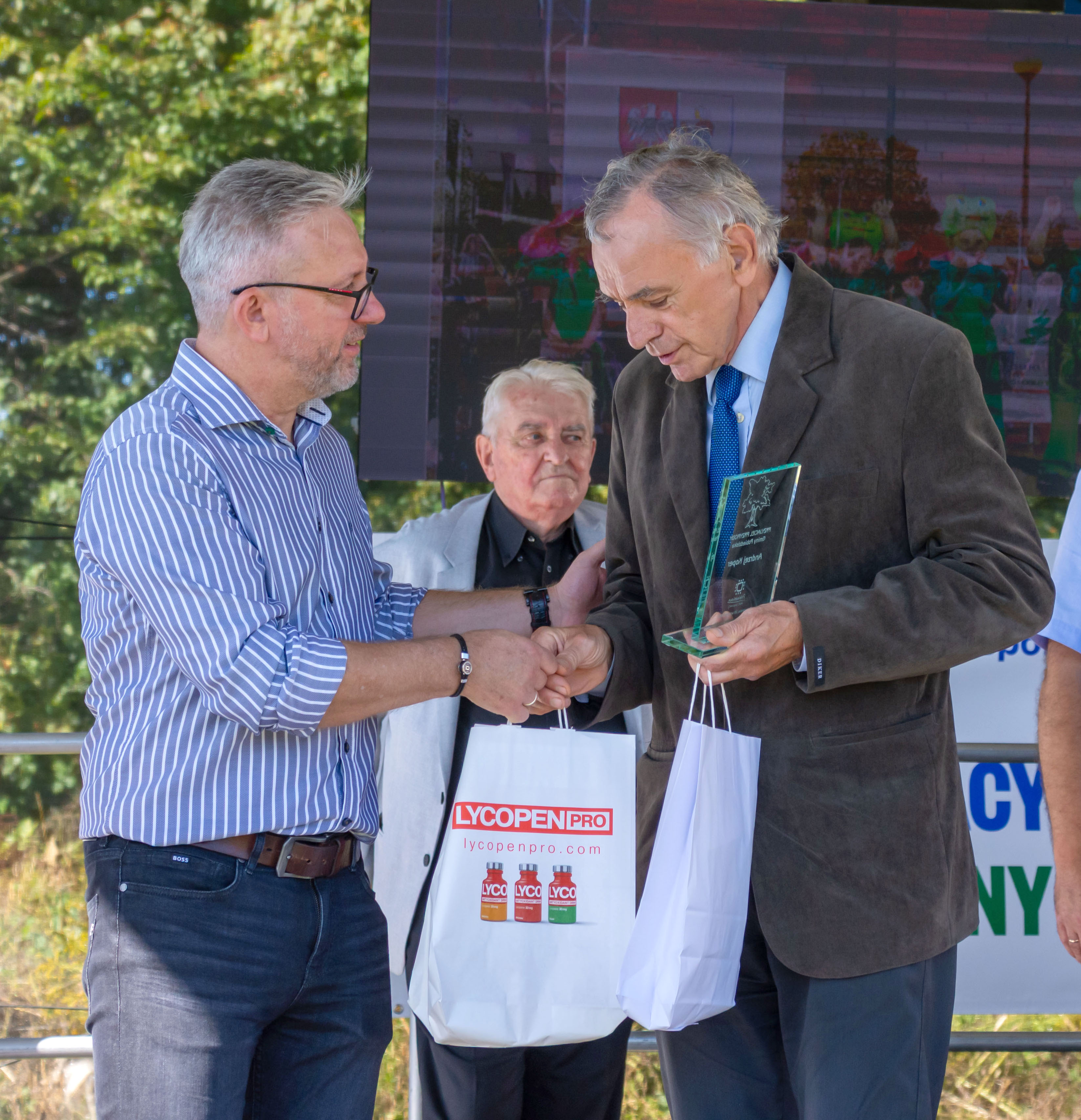 XVI Piknik Ekologiczny 2025-9238