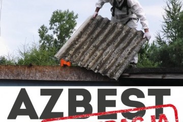 azbest_2026_plakat
